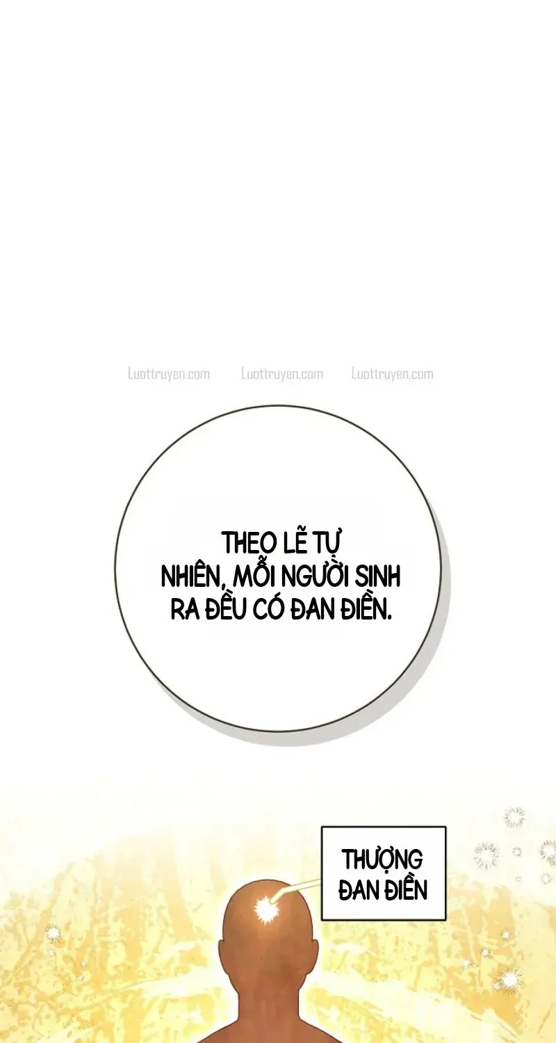 Đệ Tử Nhỏ Tuổi Nhất Của Cao Thủ Võ Lâm Chapter 7 - Trang 34