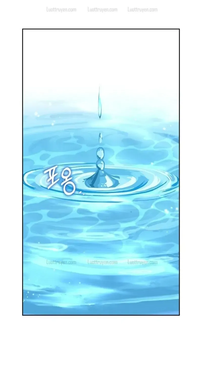 Đệ Tử Nhỏ Tuổi Nhất Của Cao Thủ Võ Lâm Chapter 7 - Trang 41
