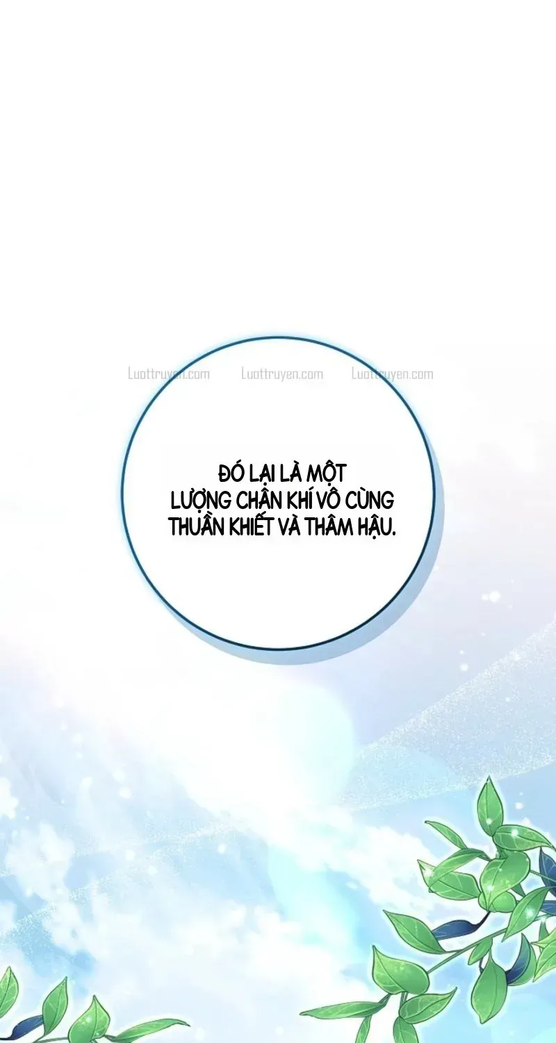 Đệ Tử Nhỏ Tuổi Nhất Của Cao Thủ Võ Lâm Chapter 7 - Trang 42