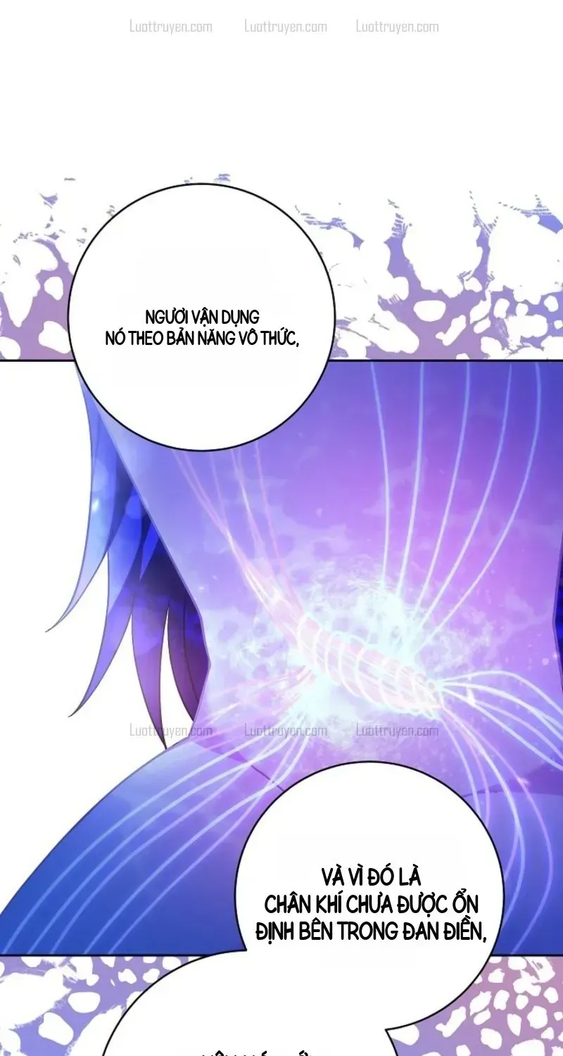 Đệ Tử Nhỏ Tuổi Nhất Của Cao Thủ Võ Lâm Chapter 7 - Trang 47