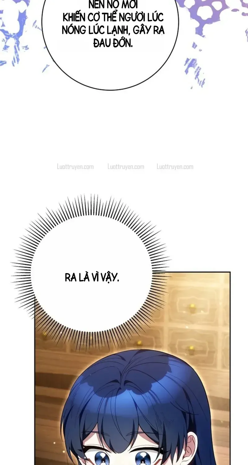 Đệ Tử Nhỏ Tuổi Nhất Của Cao Thủ Võ Lâm Chapter 7 - Trang 48
