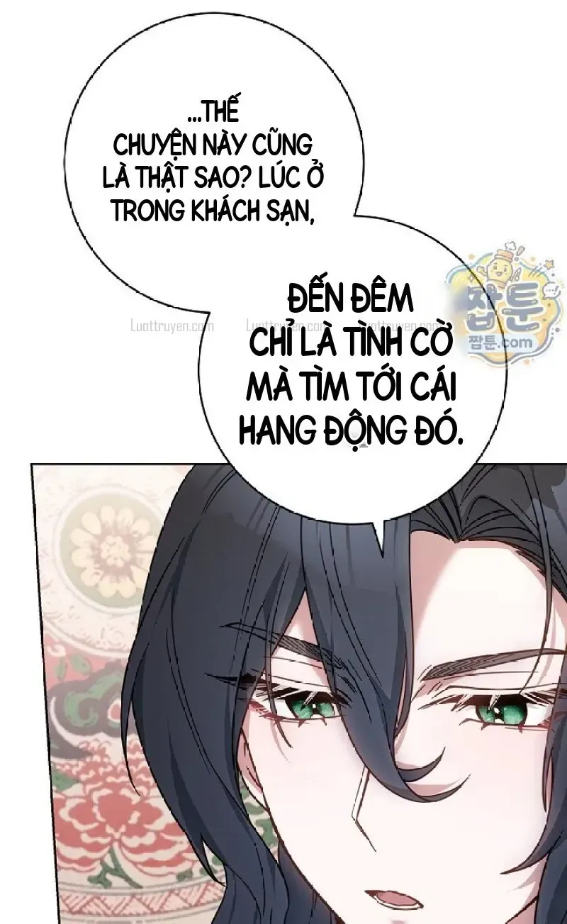 Đệ Tử Nhỏ Tuổi Nhất Của Cao Thủ Võ Lâm Chapter 8 - Trang 12