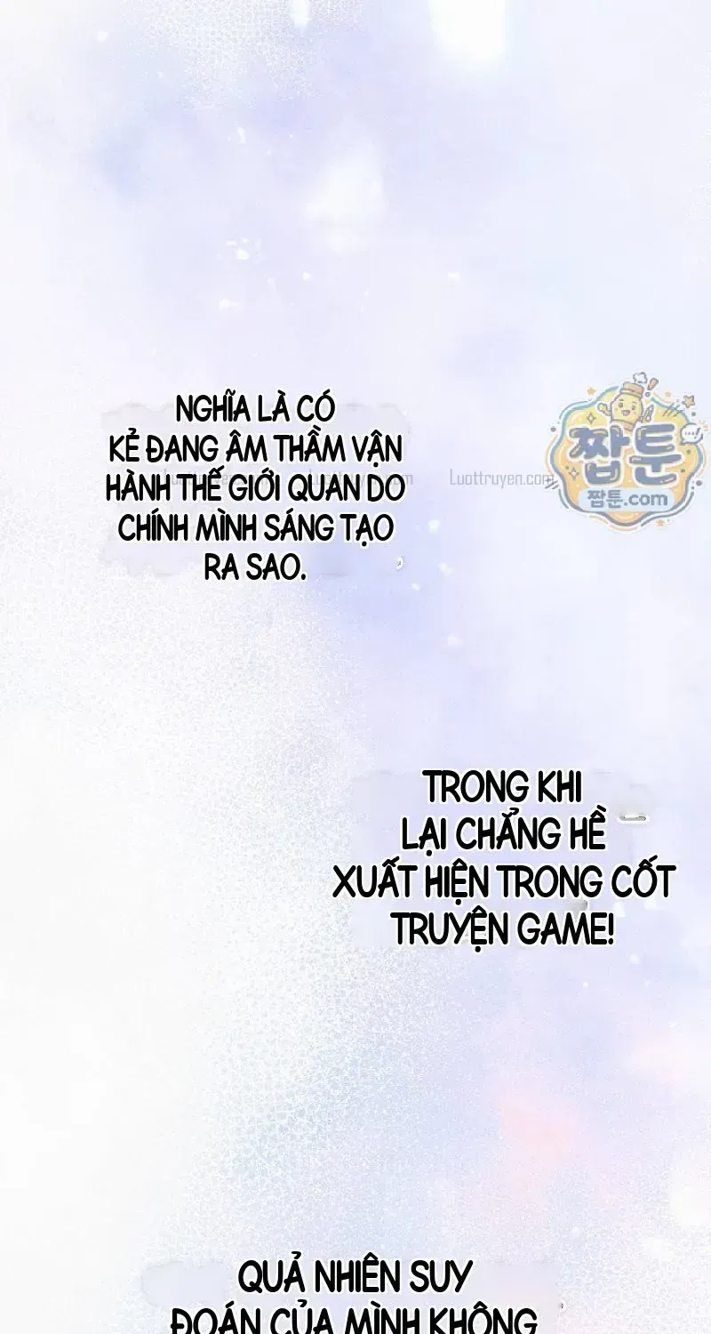 Đệ Tử Nhỏ Tuổi Nhất Của Cao Thủ Võ Lâm Chapter 8 - Trang 33