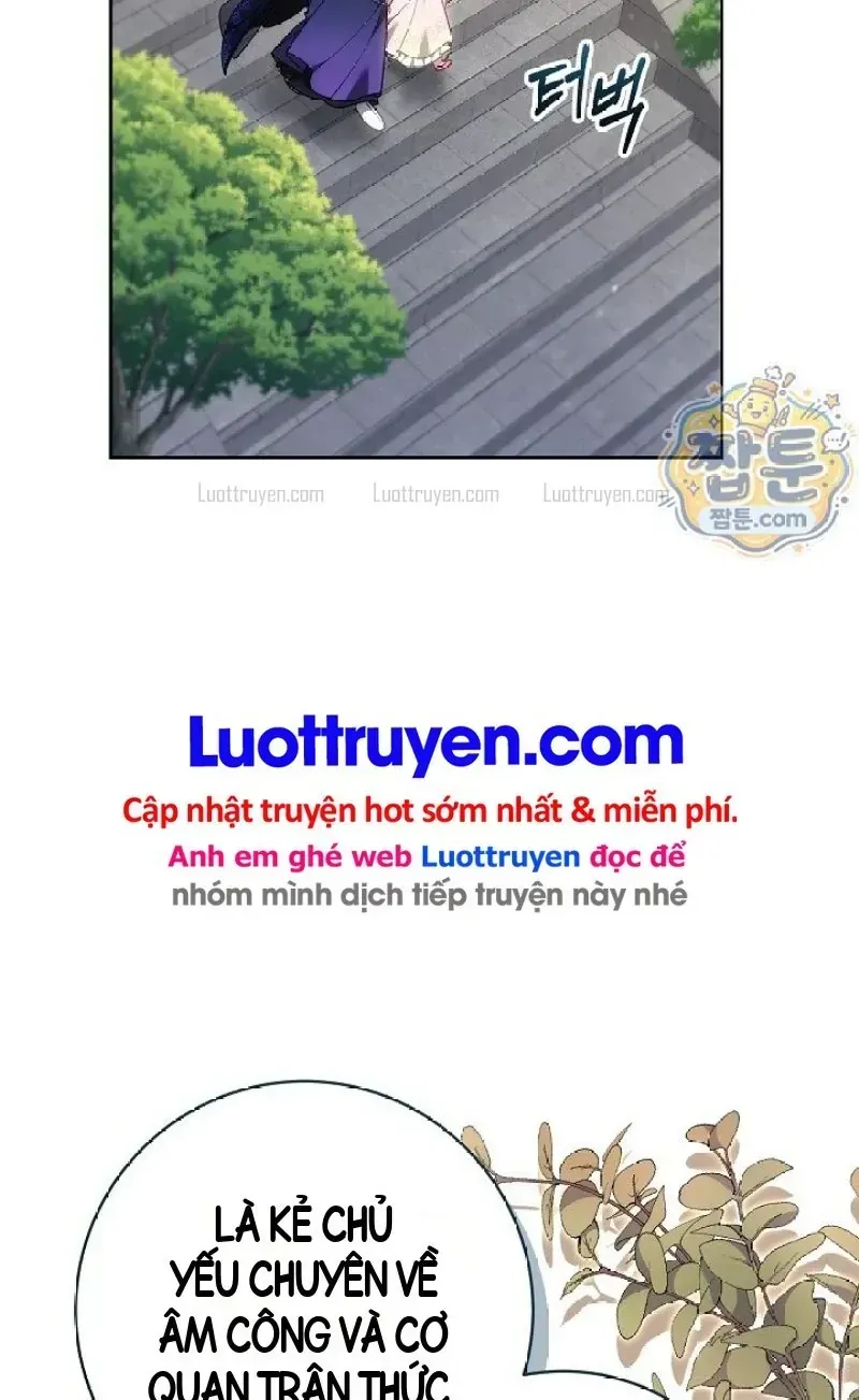 Đệ Tử Nhỏ Tuổi Nhất Của Cao Thủ Võ Lâm Chapter 9 - Trang 12