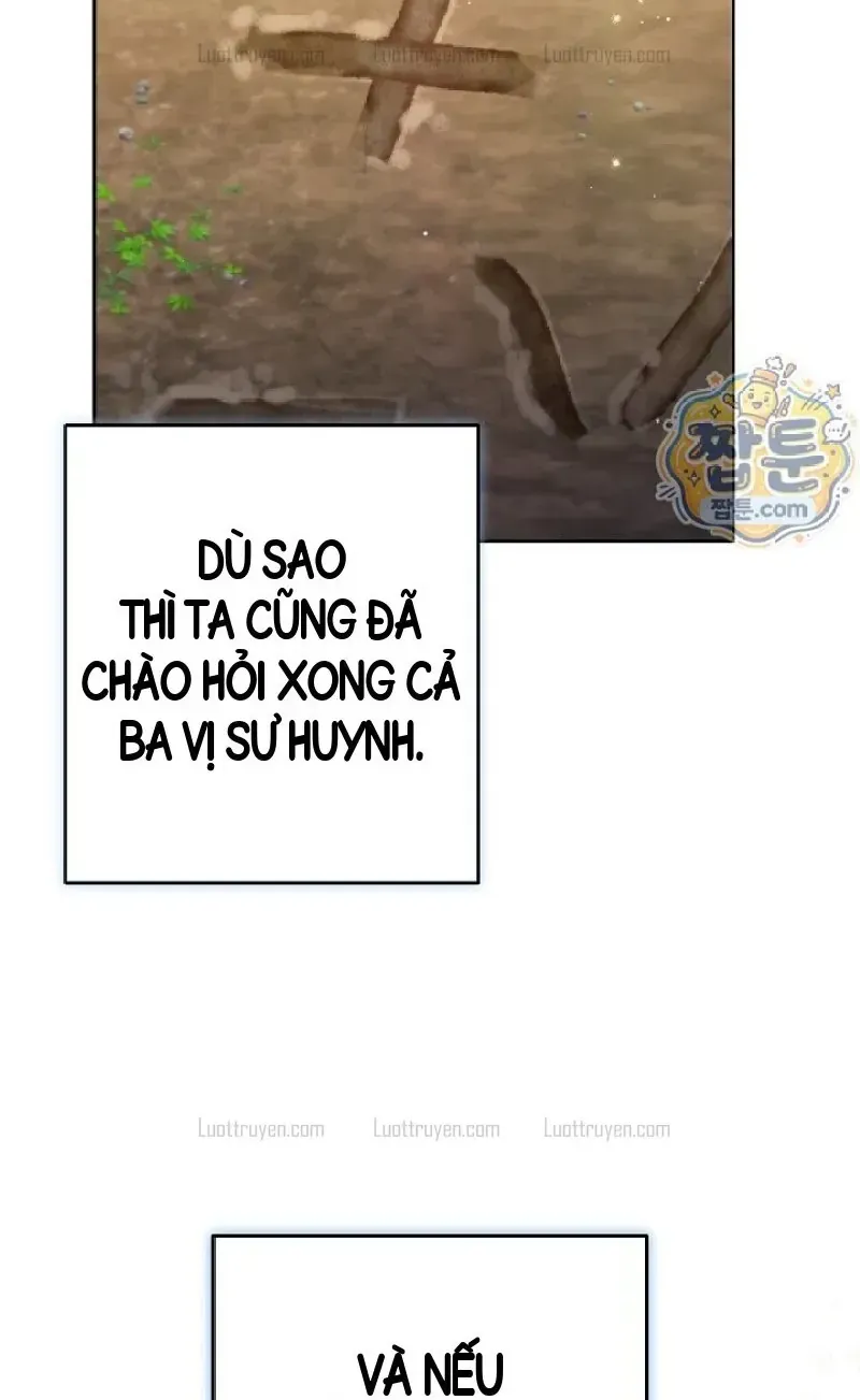 Đệ Tử Nhỏ Tuổi Nhất Của Cao Thủ Võ Lâm Chapter 9 - Trang 18