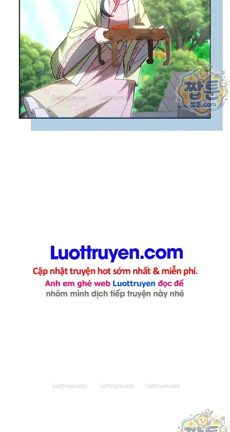 Đệ Tử Nhỏ Tuổi Nhất Của Cao Thủ Võ Lâm Chapter 9 - Trang 24