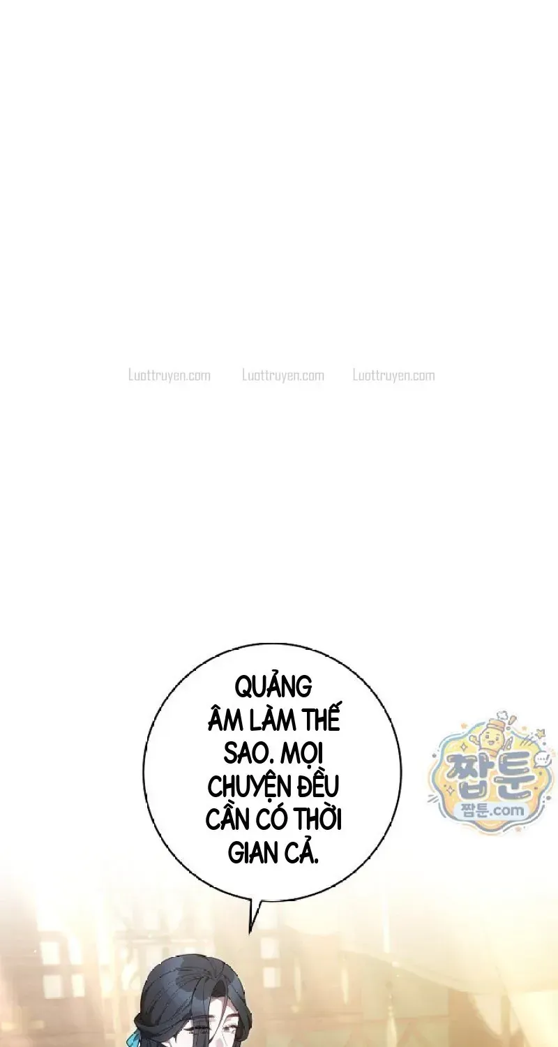 Đệ Tử Nhỏ Tuổi Nhất Của Cao Thủ Võ Lâm Chapter 9 - Trang 26