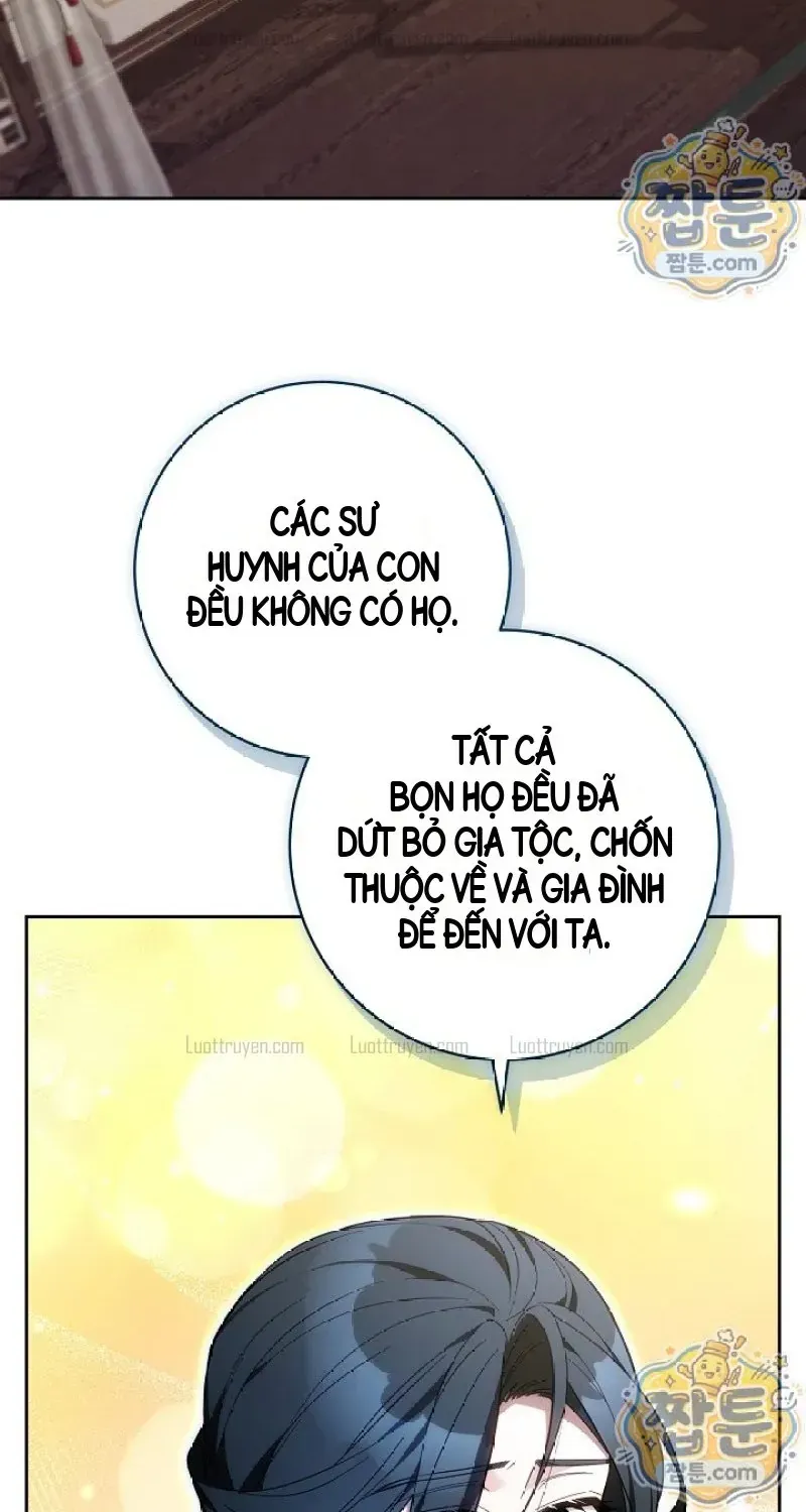 Đệ Tử Nhỏ Tuổi Nhất Của Cao Thủ Võ Lâm Chapter 9 - Trang 29