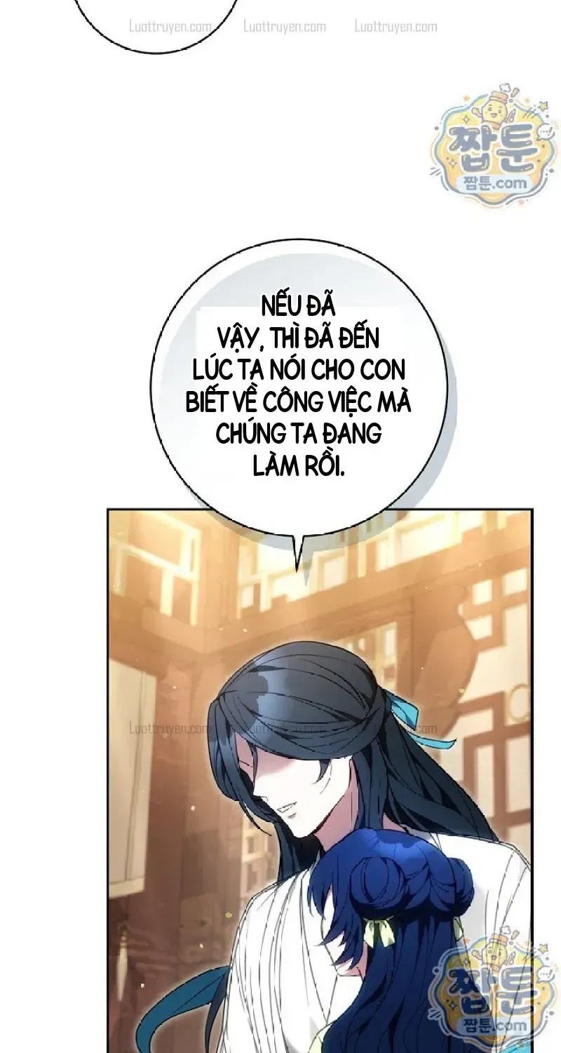 Đệ Tử Nhỏ Tuổi Nhất Của Cao Thủ Võ Lâm Chapter 9 - Trang 33