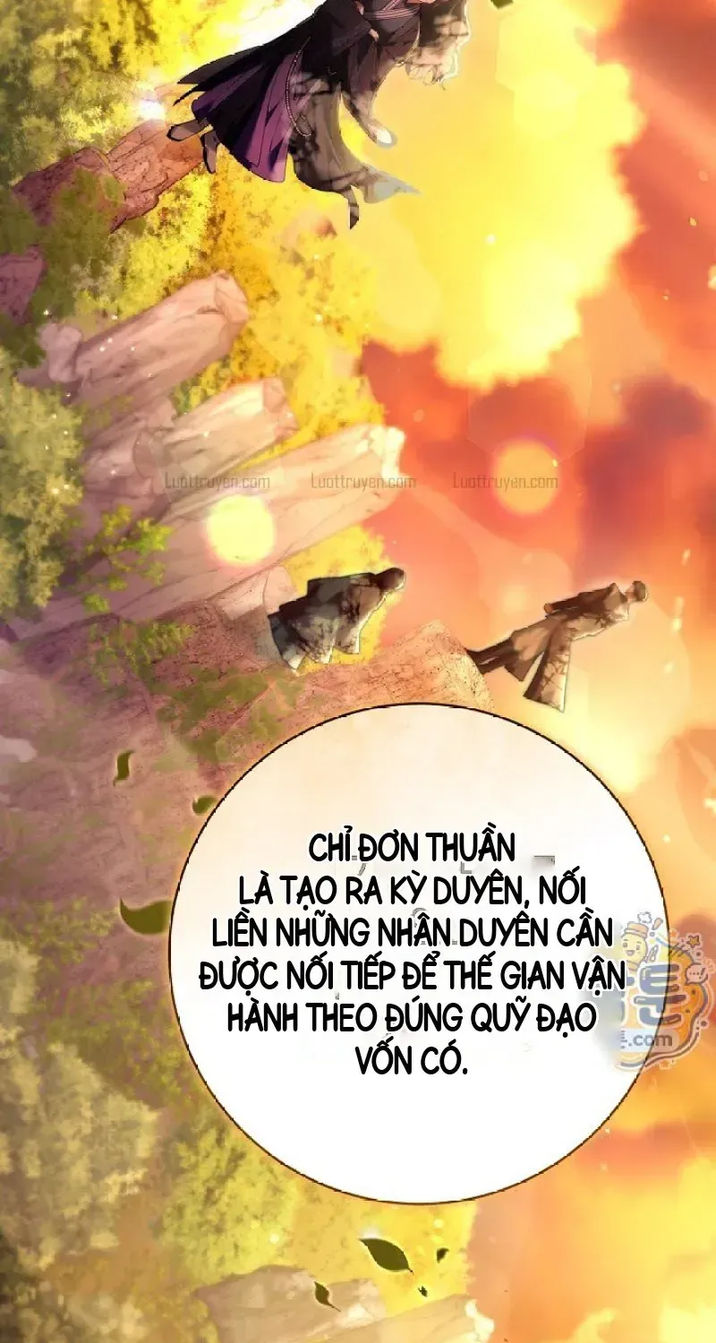 Đệ Tử Nhỏ Tuổi Nhất Của Cao Thủ Võ Lâm Chapter 9 - Trang 38