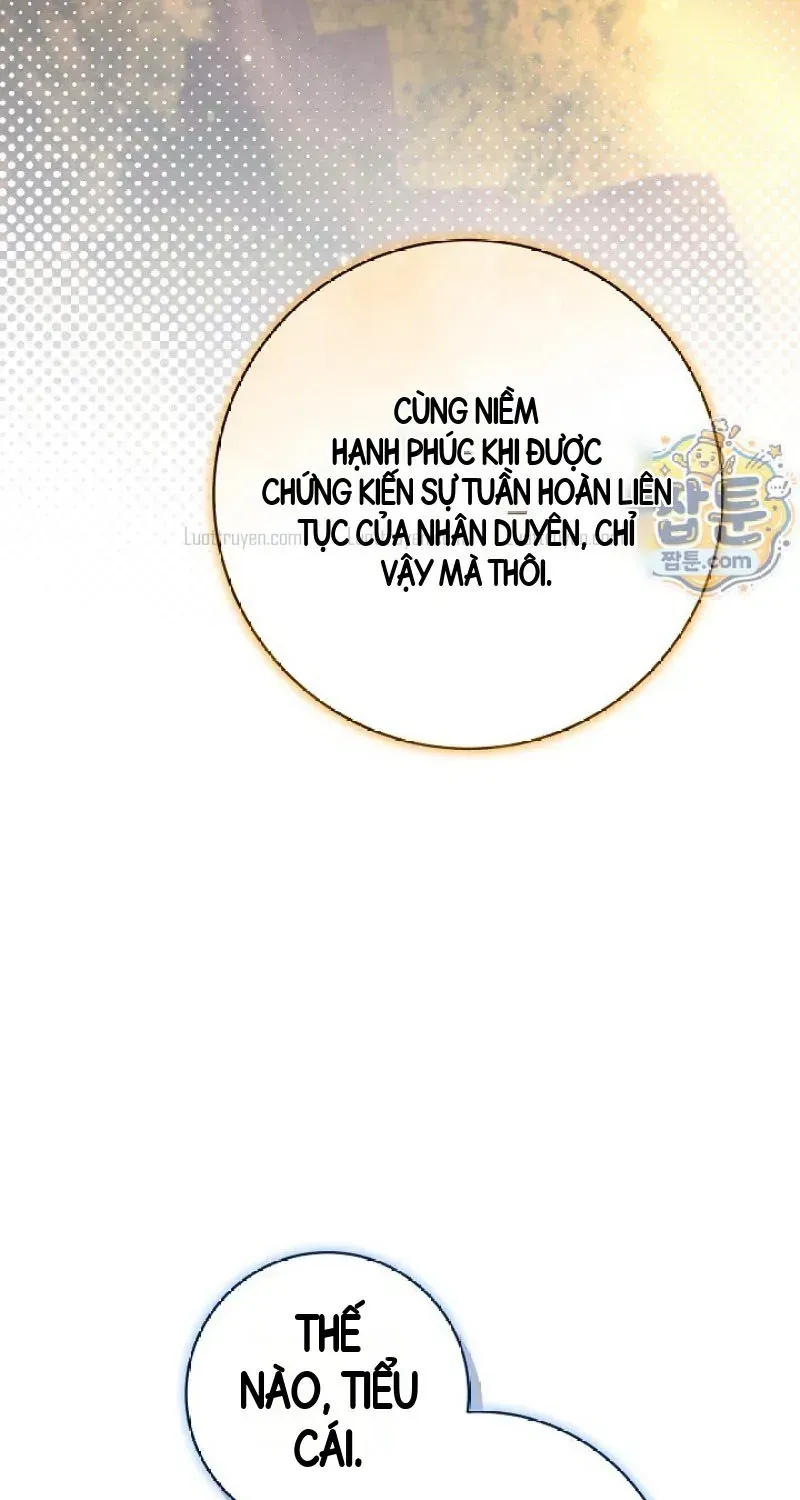 Đệ Tử Nhỏ Tuổi Nhất Của Cao Thủ Võ Lâm Chapter 9 - Trang 40