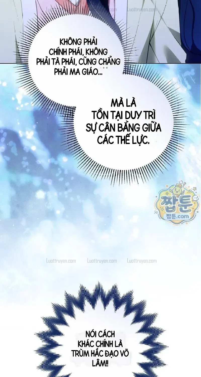 Đệ Tử Nhỏ Tuổi Nhất Của Cao Thủ Võ Lâm Chapter 9 - Trang 43