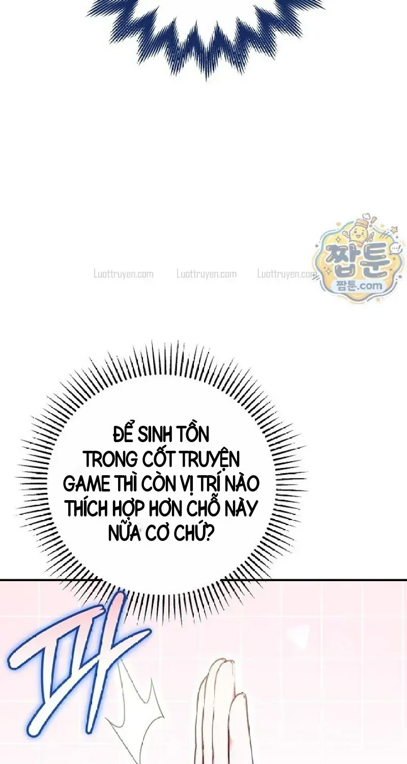 Đệ Tử Nhỏ Tuổi Nhất Của Cao Thủ Võ Lâm Chapter 9 - Trang 44