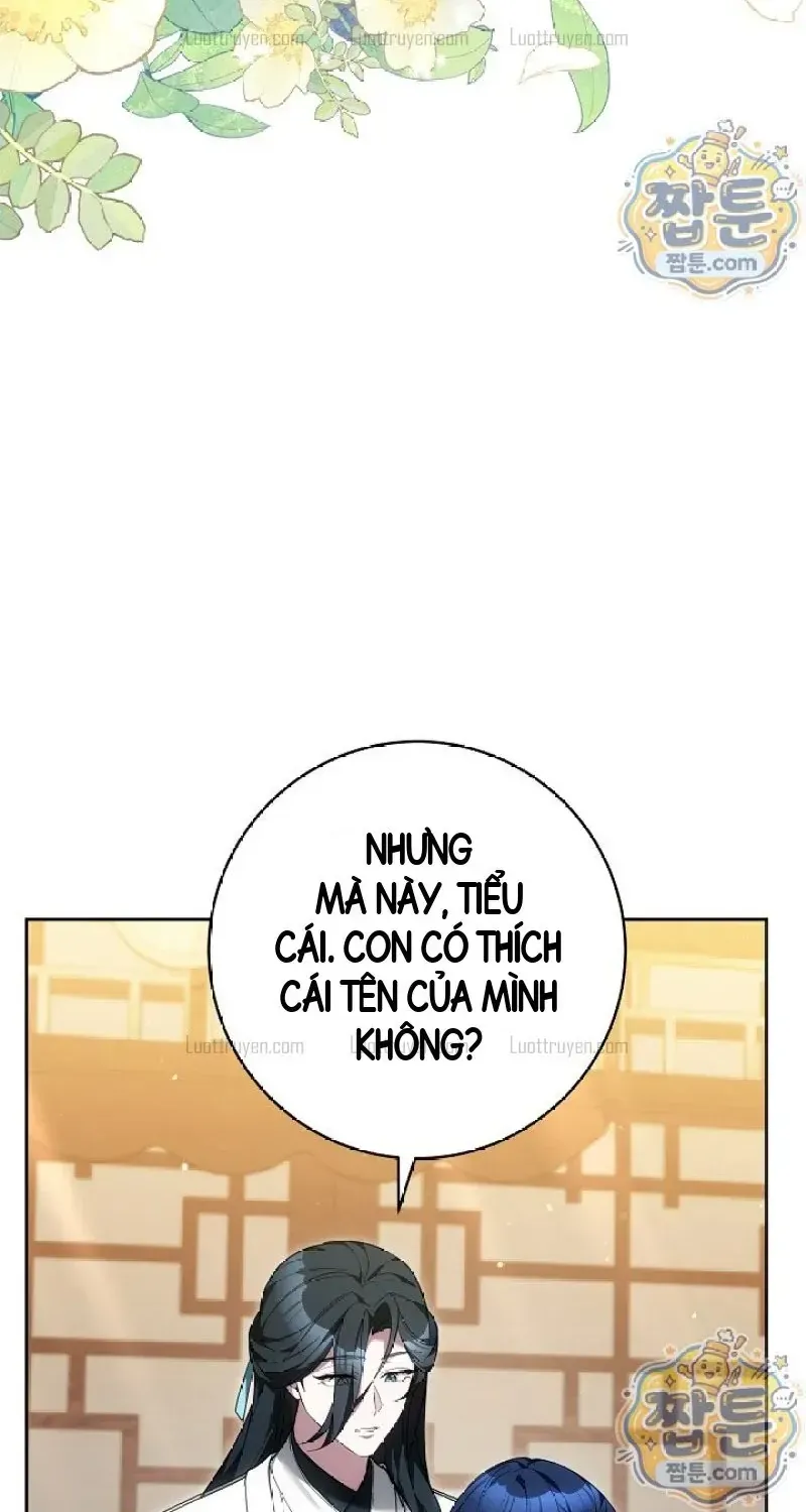Đệ Tử Nhỏ Tuổi Nhất Của Cao Thủ Võ Lâm Chapter 9 - Trang 49