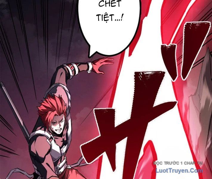 Đế Vương Tái Xuất Chapter 1 - Trang 11