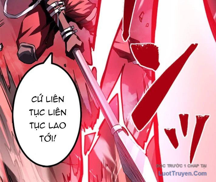 Đế Vương Tái Xuất Chapter 1 - Trang 12