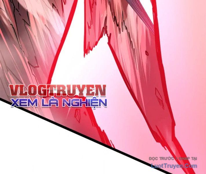 Đế Vương Tái Xuất Chapter 1 - Trang 13