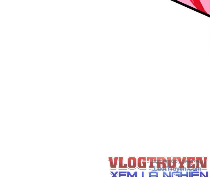 Đế Vương Tái Xuất Chapter 1 - Trang 14
