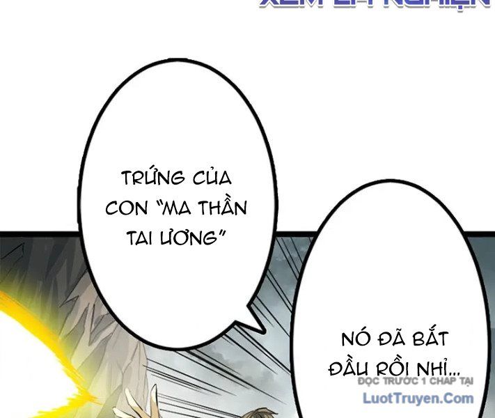 Đế Vương Tái Xuất Chapter 1 - Trang 15