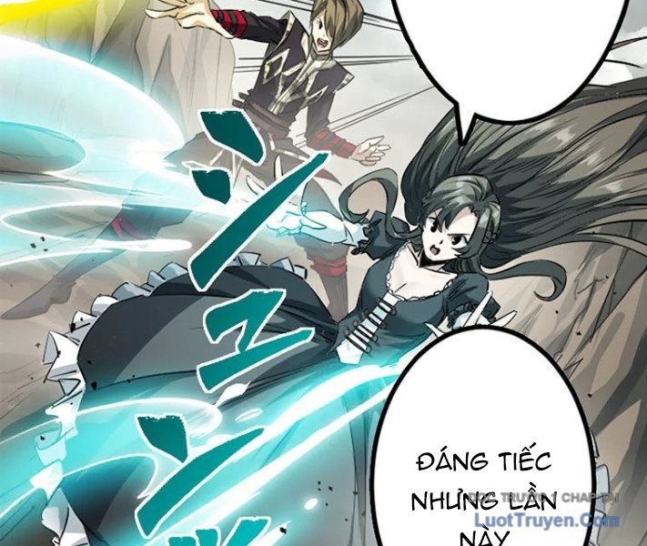 Đế Vương Tái Xuất Chapter 1 - Trang 16