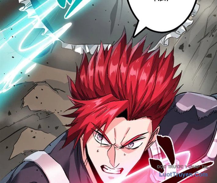 Đế Vương Tái Xuất Chapter 1 - Trang 17