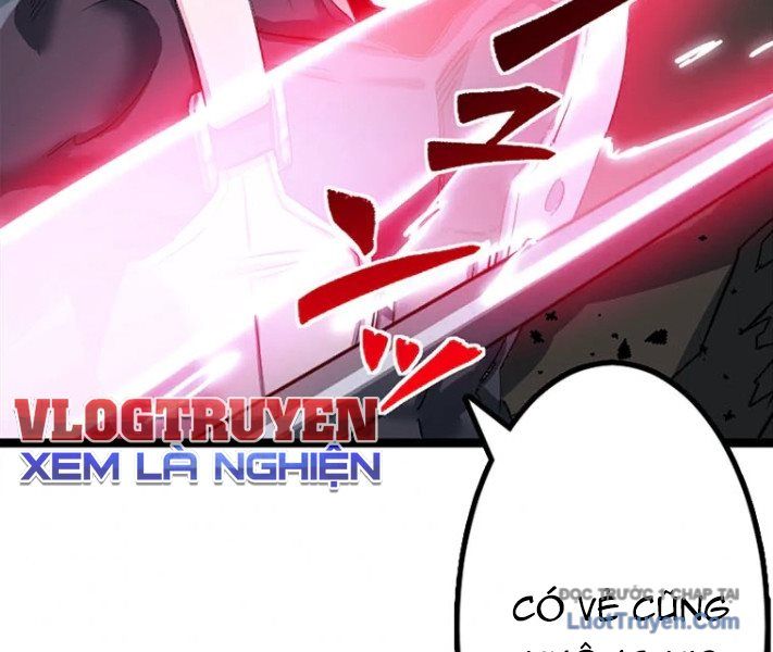 Đế Vương Tái Xuất Chapter 1 - Trang 18