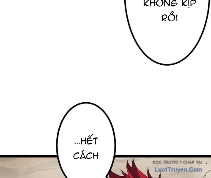 Đế Vương Tái Xuất Chapter 1 - Trang 19