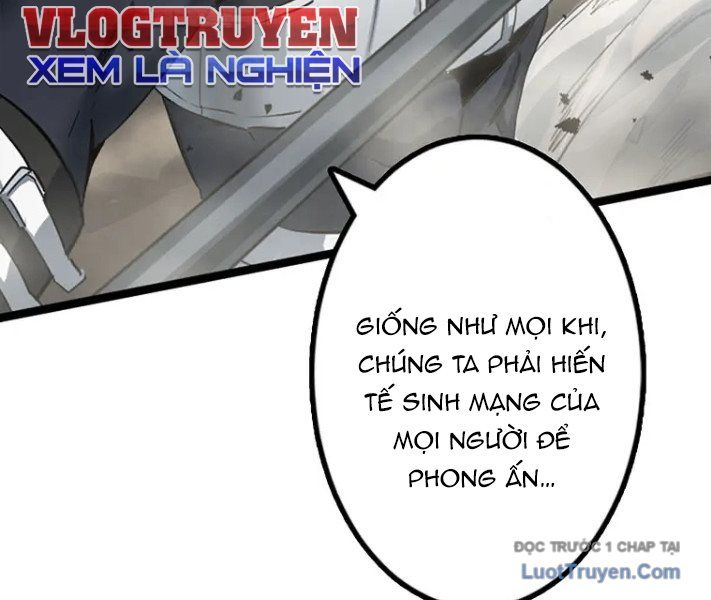 Đế Vương Tái Xuất Chapter 1 - Trang 21