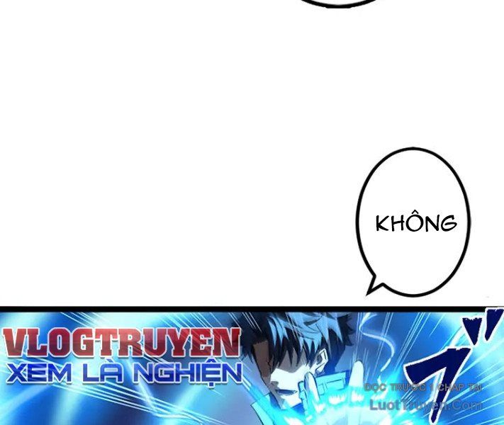 Đế Vương Tái Xuất Chapter 1 - Trang 22