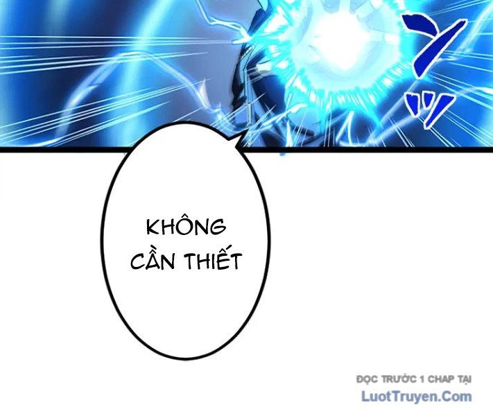 Đế Vương Tái Xuất Chapter 1 - Trang 23