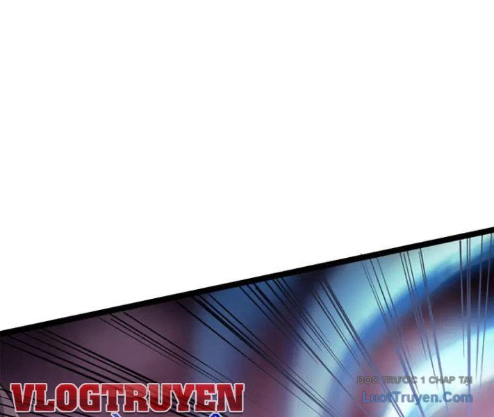 Đế Vương Tái Xuất Chapter 1 - Trang 24