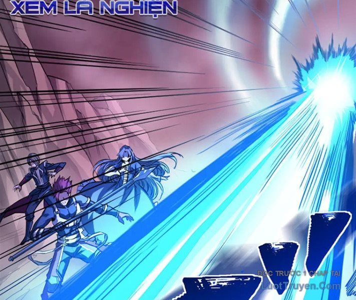 Đế Vương Tái Xuất Chapter 1 - Trang 25