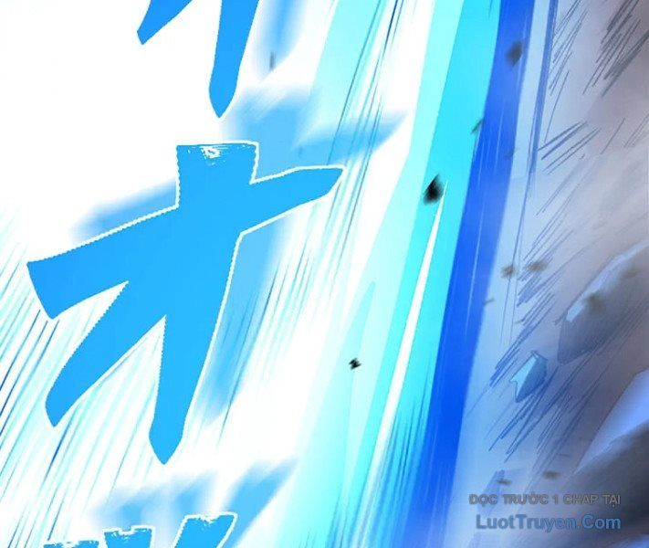 Đế Vương Tái Xuất Chapter 1 - Trang 27