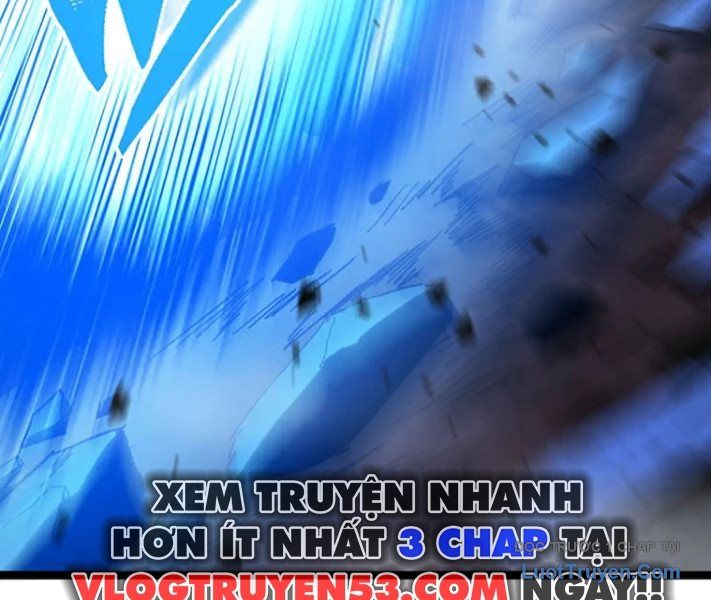 Đế Vương Tái Xuất Chapter 1 - Trang 28