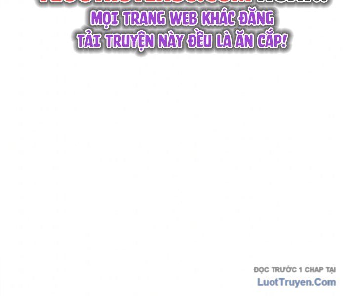 Đế Vương Tái Xuất Chapter 1 - Trang 29