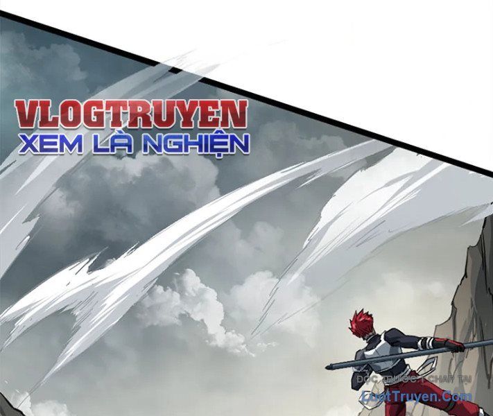 Đế Vương Tái Xuất Chapter 1 - Trang 3