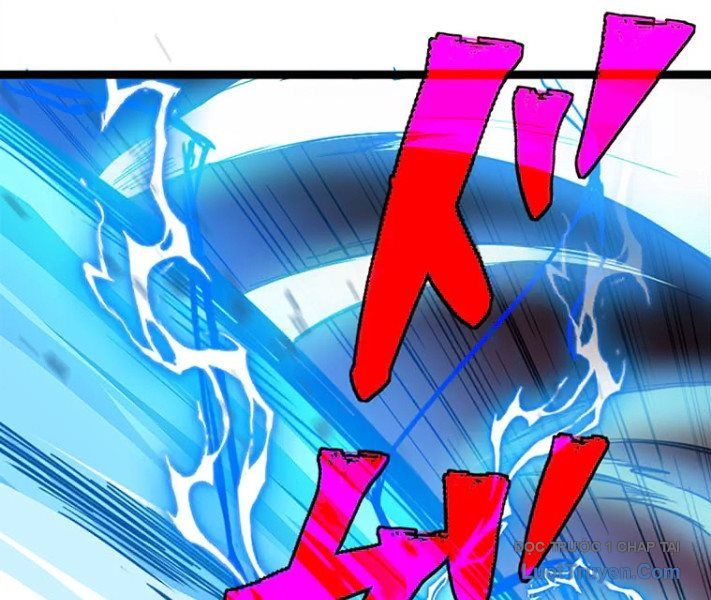 Đế Vương Tái Xuất Chapter 1 - Trang 30