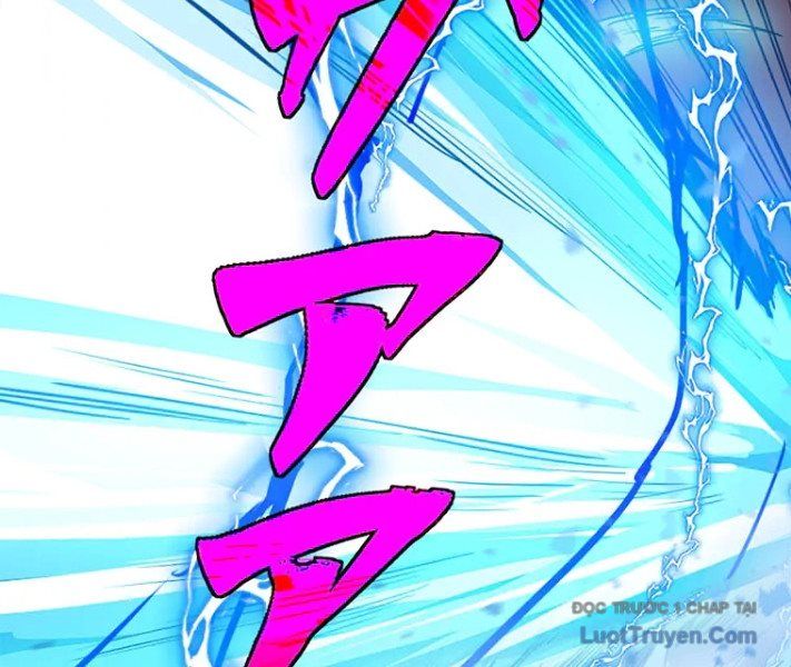 Đế Vương Tái Xuất Chapter 1 - Trang 31