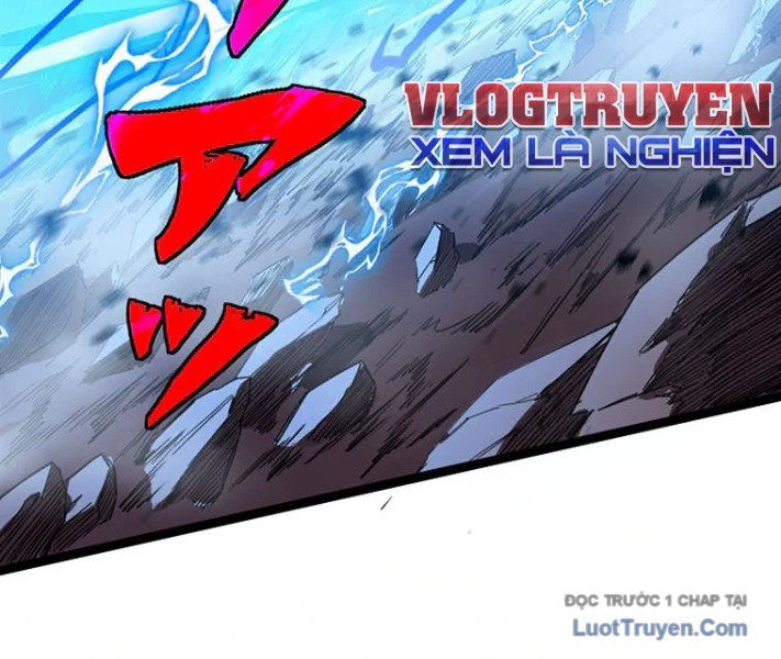 Đế Vương Tái Xuất Chapter 1 - Trang 32