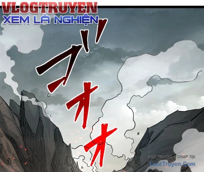 Đế Vương Tái Xuất Chapter 1 - Trang 34