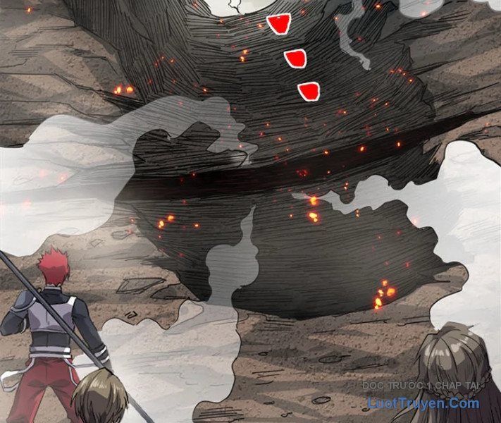 Đế Vương Tái Xuất Chapter 1 - Trang 35