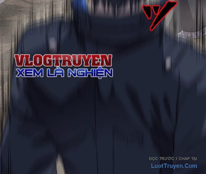 Đế Vương Tái Xuất Chapter 1 - Trang 37