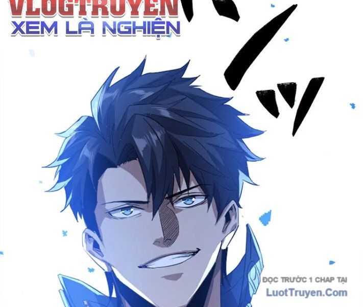Đế Vương Tái Xuất Chapter 1 - Trang 40