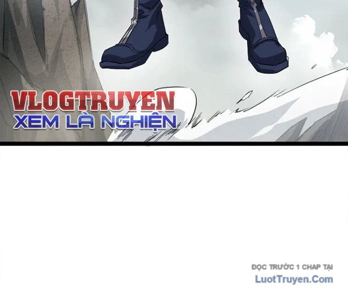 Đế Vương Tái Xuất Chapter 1 - Trang 43