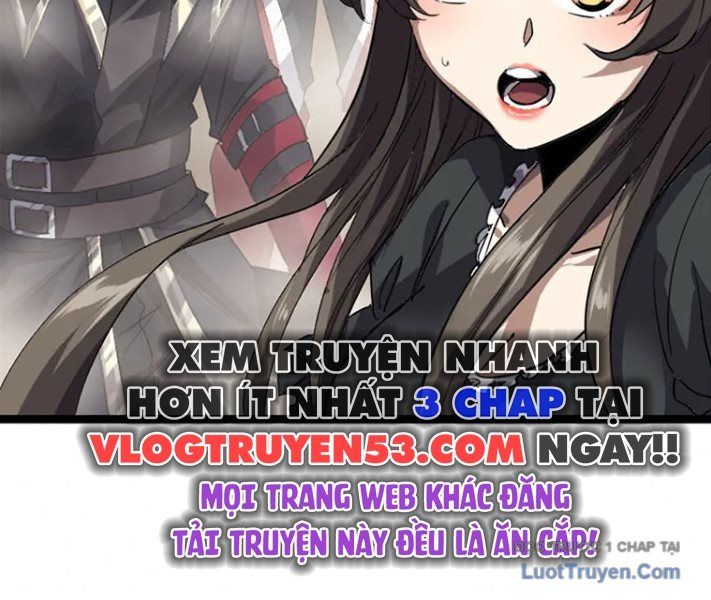 Đế Vương Tái Xuất Chapter 1 - Trang 46