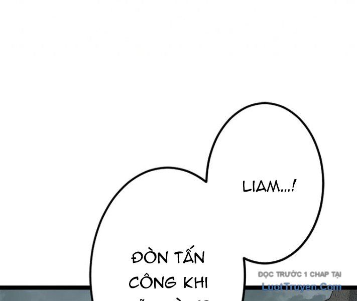 Đế Vương Tái Xuất Chapter 1 - Trang 47