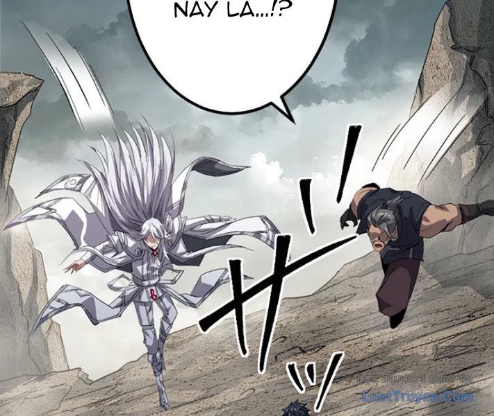 Đế Vương Tái Xuất Chapter 1 - Trang 48