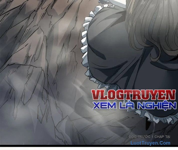 Đế Vương Tái Xuất Chapter 1 - Trang 5