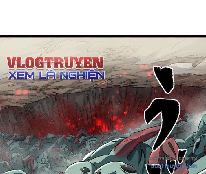 Đế Vương Tái Xuất Chapter 1 - Trang 7