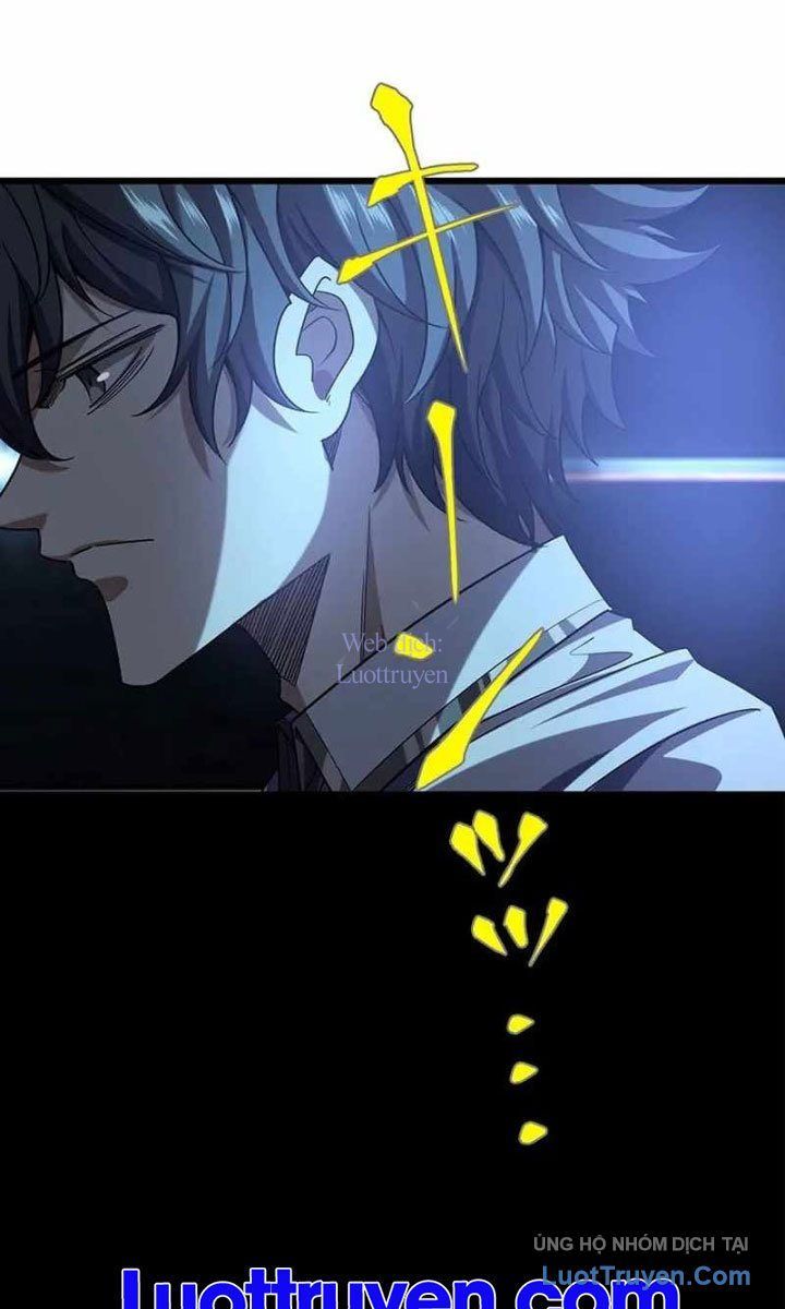 Đế Vương Tái Xuất Chapter 10 - Trang 11